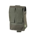 m-tac-ladownica-na-granat-odlamkowy-ranger-green-3.jpg