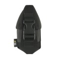 m-tac-ladownica-na-granaty-odlamkowe-black.jpg
