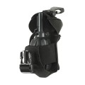 m-tac-ladownica-na-granaty-odlamkowe-black-3.jpg
