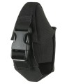 m-tac-ladownica-na-granaty-odlamkowe-black-4.jpg