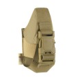 m-tac-ladownica-na-granaty-odlamkowe-coyote-2.jpg