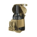 m-tac-ladownica-na-granaty-odlamkowe-coyote-3.jpg