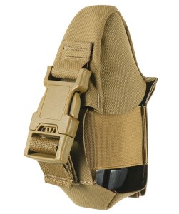 M-Tac Ładownica Stożkowa na Granat Odłamkowy Coyote