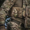m-tac-ladownica-na-granaty-odlamkowe-multicam.jpg