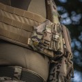 m-tac-ladownica-na-granaty-odlamkowe-multicam-1.jpg
