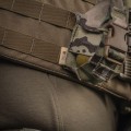 m-tac-ladownica-na-granaty-odlamkowe-multicam-2.jpg