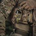 m-tac-ladownica-na-granaty-odlamkowe-multicam-3.jpg