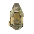 m-tac-ladownica-na-granaty-odlamkowe-multicam-5.jpg
