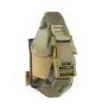 m-tac-ladownica-na-granaty-odlamkowe-multicam-6.jpg