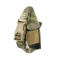 m-tac-ladownica-na-granaty-odlamkowe-multicam-7.jpg