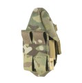 m-tac-ladownica-na-granaty-odlamkowe-multicam-8.jpg