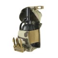 m-tac-ladownica-na-granaty-odlamkowe-multicam-9.jpg