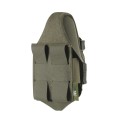m-tac-ladownica-na-granaty-odlamkowe-ranger-green.jpg