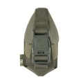 m-tac-ladownica-na-granaty-odlamkowe-ranger-green-1.jpg