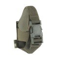 m-tac-ladownica-na-granaty-odlamkowe-ranger-green-2.jpg