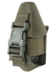 M-Tac Ładownica Stożkowa na Granat Odłamkowy Ranger Green