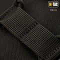 m-tac-ladownica-na-magazynek-kolczan-black.jpg