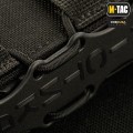 m-tac-ladownica-na-magazynek-kolczan-black-1.jpg