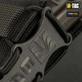 m-tac-ladownica-na-magazynek-kolczan-black-2.jpg