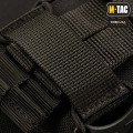 m-tac-ladownica-na-magazynek-kolczan-black-3.jpg
