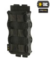 m-tac-ladownica-na-magazynek-kolczan-black-4.jpg