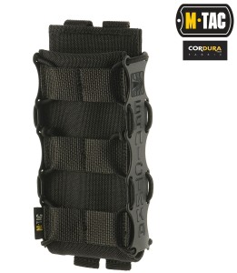M-Tac Ładownica Na Magazynek Kołczan Black