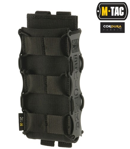 m-tac-ladownica-na-magazynek-kolczan-black-4.jpg