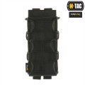 m-tac-ladownica-na-magazynek-kolczan-black-5.jpg