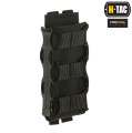 m-tac-ladownica-na-magazynek-kolczan-black-6.jpg