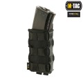 m-tac-ladownica-na-magazynek-kolczan-black-7.jpg