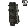 m-tac-ladownica-na-magazynek-kolczan-black-8.jpg