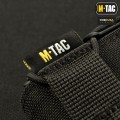 m-tac-ladownica-na-magazynek-kolczan-black-9.jpg