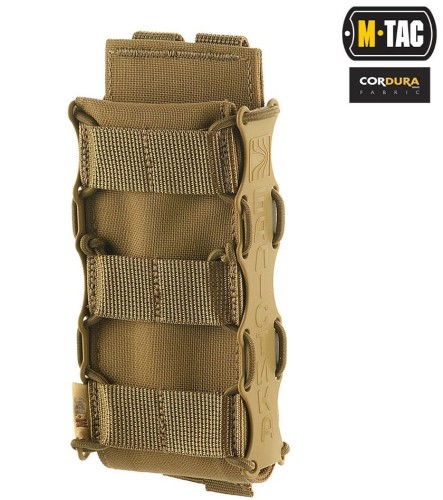 m-tac-ladownica-na-magazynek-kolczan-coyote-4.jpg