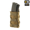 m-tac-ladownica-na-magazynek-kolczan-coyote-7.jpg