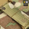 m-tac-ladownica-na-magazynek-kolczan-multicam.jpg