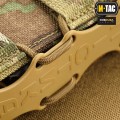 m-tac-ladownica-na-magazynek-kolczan-multicam-1.jpg