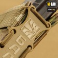 m-tac-ladownica-na-magazynek-kolczan-multicam-2.jpg