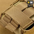 m-tac-ladownica-na-magazynek-kolczan-multicam-3.jpg