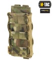 m-tac-ladownica-na-magazynek-kolczan-multicam-4.jpg