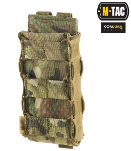 M-Tac Ładownica Na Magazynek Kołczan Multicam