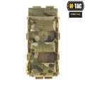 m-tac-ladownica-na-magazynek-kolczan-multicam-5.jpg