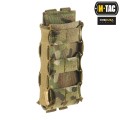 m-tac-ladownica-na-magazynek-kolczan-multicam-6.jpg