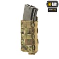 m-tac-ladownica-na-magazynek-kolczan-multicam-7.jpg