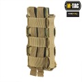 m-tac-ladownica-na-magazynek-kolczan-multicam-8.jpg