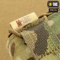 m-tac-ladownica-na-magazynek-kolczan-multicam-9.jpg