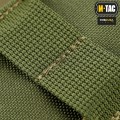 m-tac-ladownica-na-magazynek-kolczan-olive.jpg