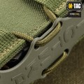 m-tac-ladownica-na-magazynek-kolczan-olive-1.jpg