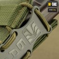 m-tac-ladownica-na-magazynek-kolczan-olive-2.jpg