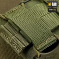 m-tac-ladownica-na-magazynek-kolczan-olive-3.jpg