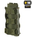 m-tac-ladownica-na-magazynek-kolczan-olive-4.jpg